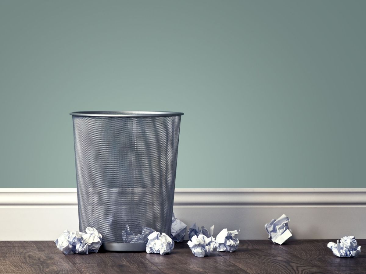 Comment ne pas abandonner&nbsp;?