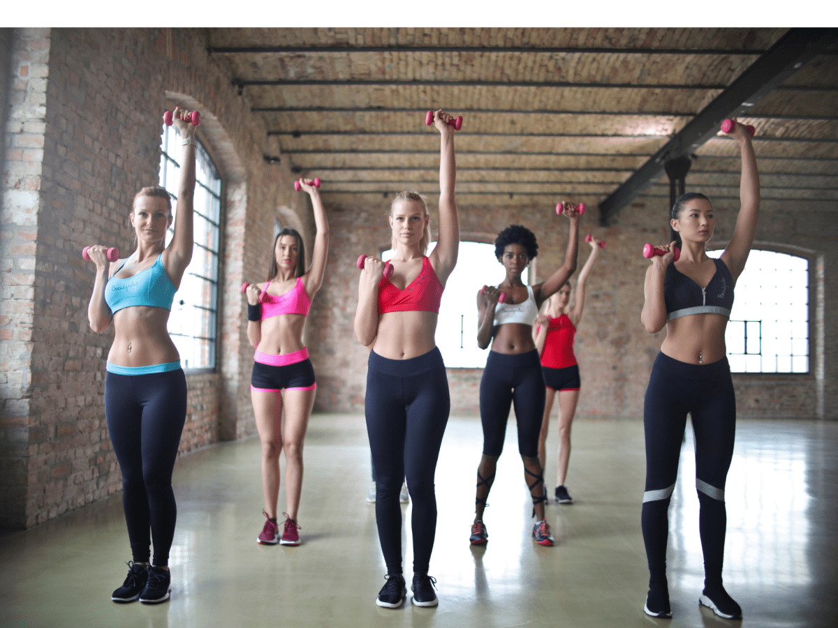 4 habitudes de gestion de&nbsp;temps