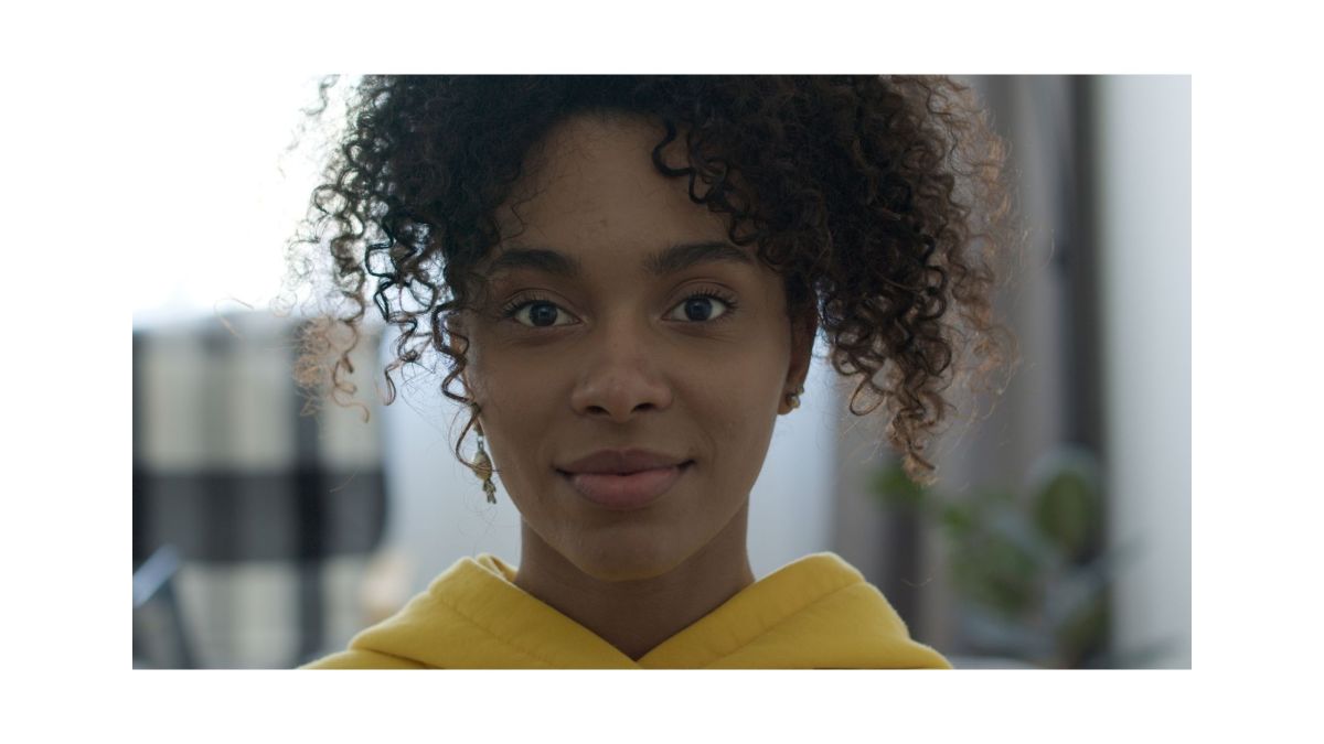 Des conseils pour mieux&nbsp;s’organiser