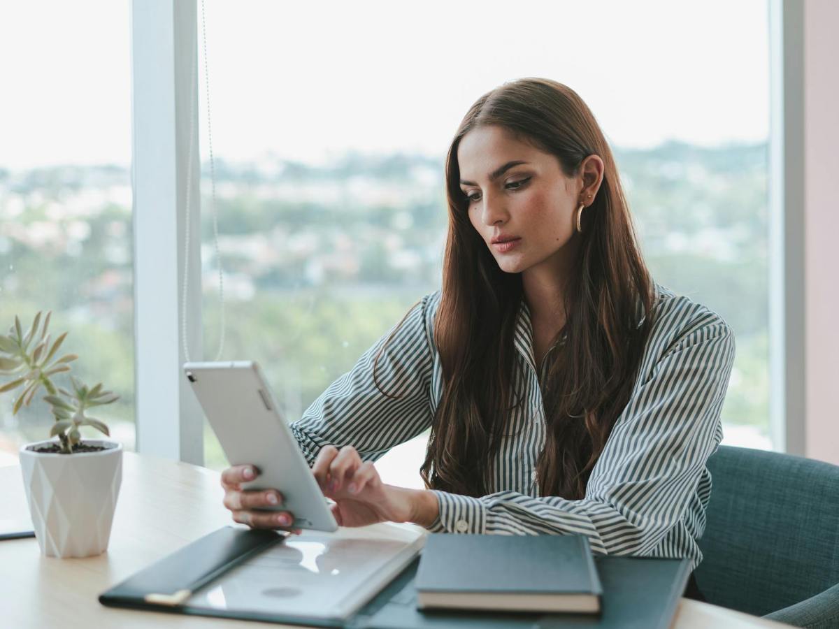 Comment être plus productif&nbsp;?