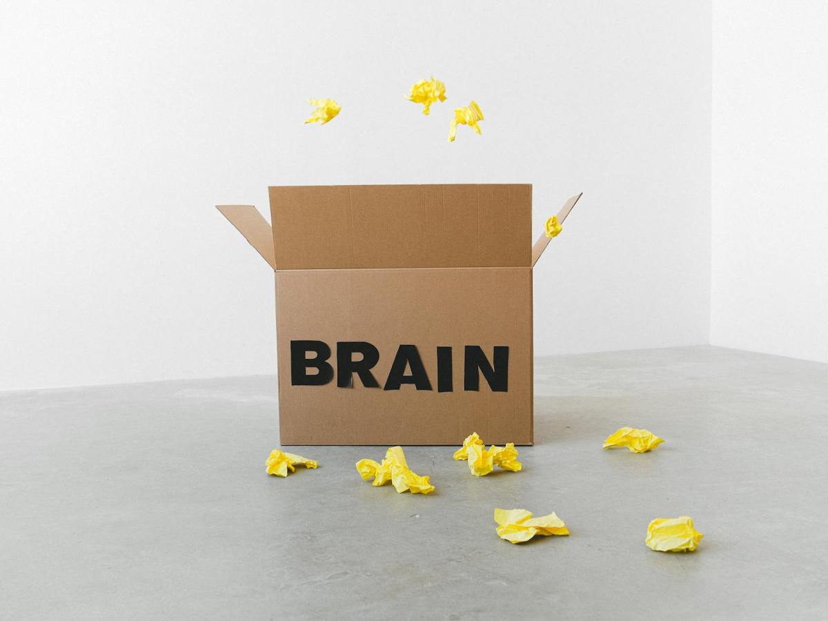 Comment être plus productif : les croyances&nbsp;limitantes