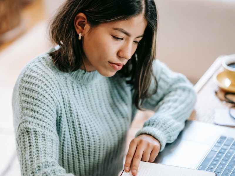 Comment les croyances peuvent avoir un impact sur votre productivité : le biais de&nbsp;croyance