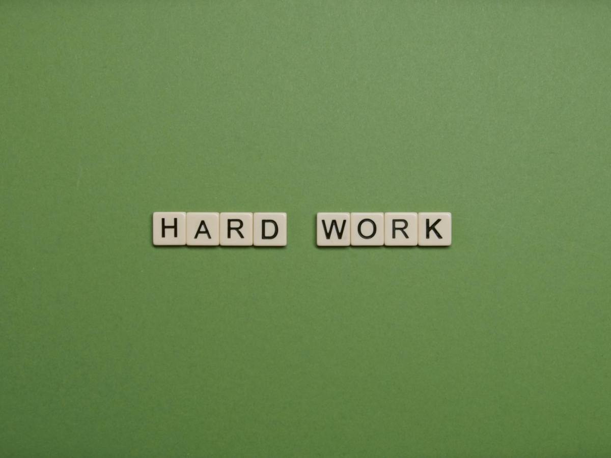 Quand vous surestimez ou sous-estimez vos compétences : L’effet&nbsp;Dunning-Kruger