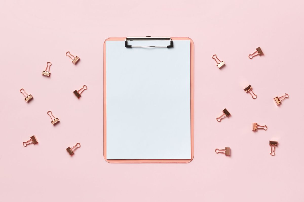 5 astuces  pour mieux s&rsquo;organiser pendant la période estivale et les fortes&nbsp;chaleurs