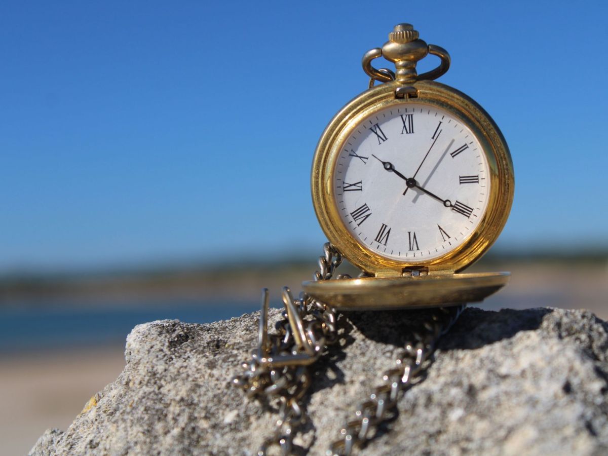 Comment mieux gérer son temps au quotidien pour atteindre ses objectifs&nbsp;?
